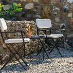 Olivetta ,traditional Stone House * 科斯镇
