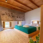 Olivetta ,traditional Stone House Kos Town